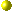 click